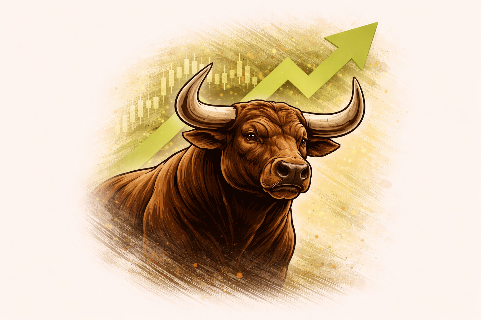 Indizes zeigen nach deutschen Arbeitsmarktzahlen eine moderate Erholung.