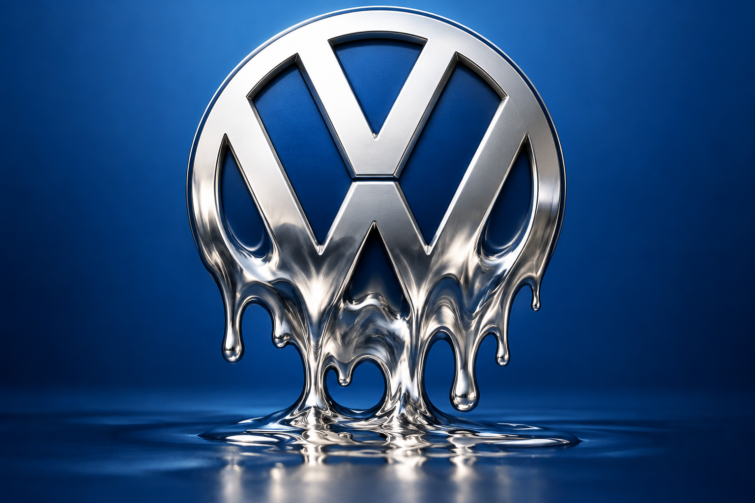 VW-Logo