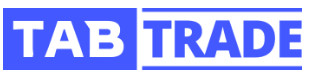 TabTrade Logo