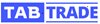 TabTrade Broker Logo
