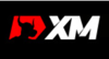 XM Broker-Logo